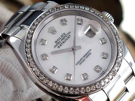 forum relojes vendo rolex|For Sale: ROLEX (brand) watches .